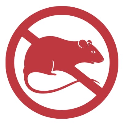 exterminador de ratas